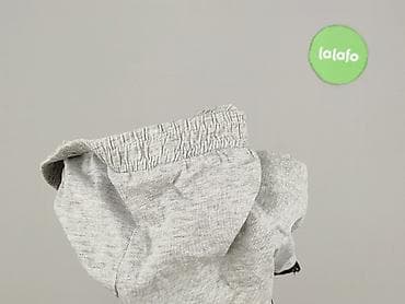 szorty levis: Sinsay, Szorty damskie, rozmiar L — 5