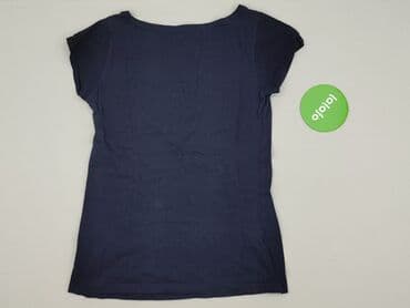 bluzy damskie diverse: Diverse, T-shirt damski, rozmiar S — 3