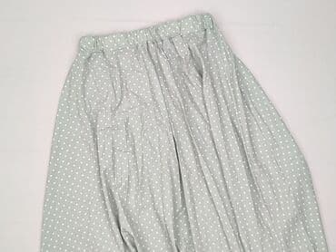 HailyS, Spódnica damska, M w lalafo.pl HailyS, Spódnica damska, M