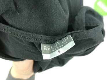 principles top: Beloved, Top damski, S — 4