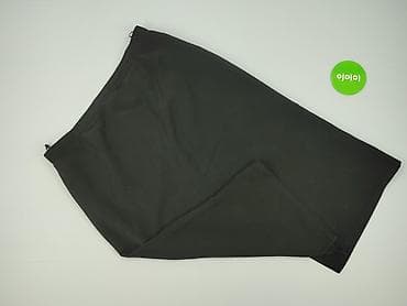 tanie spodnice: Spódnica damska, rozmiar 2XL — 2