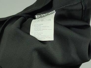 sukienki wieczorowe małe czarne: Women`s dress, size S — 6