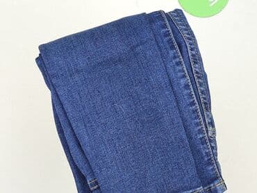 spodnie toxik 3: Toxik3, Jeansy damskie, XS — 6