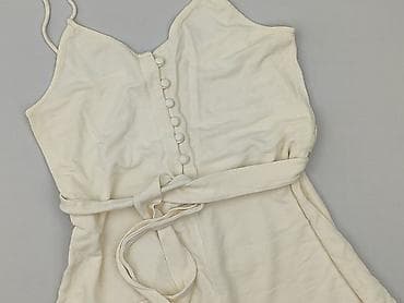 mossini bluzki: Mango, Sukienka damska, rozmiar L — 1