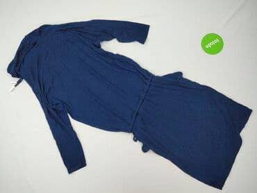 minge sukienki: Numoco, Sukienka damska, S — 4