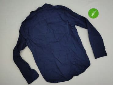 sandały na koturnie pier one: Pier One, Koszulа dla mężczyzn, rozmiar M — 3