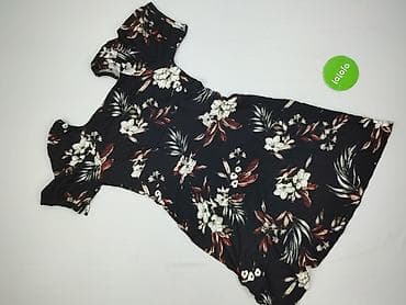 ax paris: Bodyflirt, Sukienka damska, rozmiar S — 3