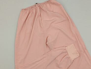 Спортивні штани жіночі, M