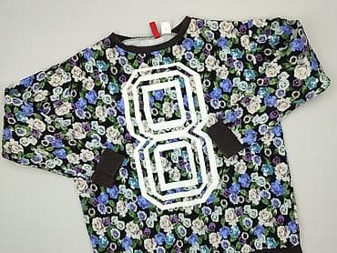 stwd bluzy: H&M Divided, Bluza damska
, rozmiar XS — 1