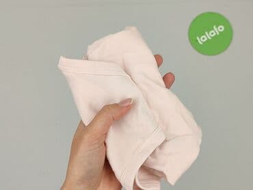 c a ubrania dla niemowląt: Body, C&A, 0-1 miesięcy, 
stan - Bardzo dobry — 6