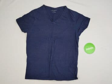 Bluzy: Primark, Koszulka dla mężczyzn, rozmiar L — 2