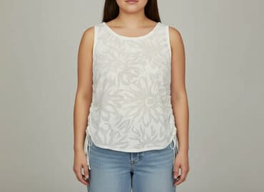 c a body: Collection, Top damski, rozmiar XL — 6