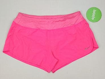 nike running buty: Nike, Szorty damskie, rozmiar L — 2