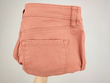 apple jeans: Ann Taylor, Jeansy damskie, rozmiar S — 6