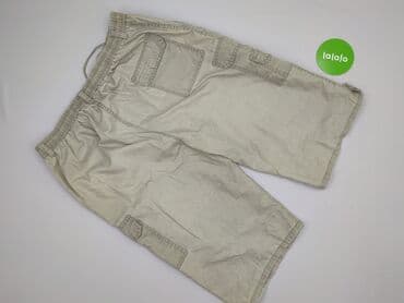 allegro marynarki: Perfecto, Szorty dla mężczyzn, rozmiar 2XL — 3