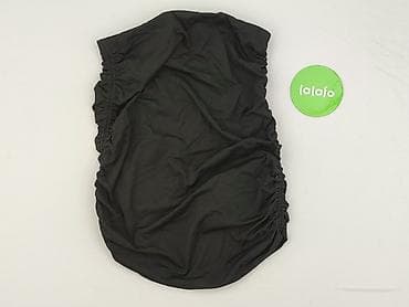 primark bluzy: House, Top damski, rozmiar M — 3