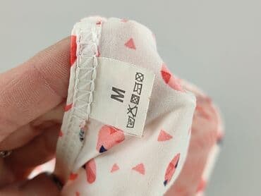 crop top hugo: Bluzka damska, rozmiar M — 4