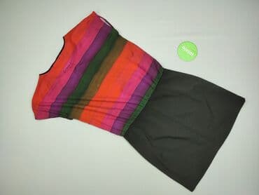 t shirty desigual: Desigual, Women`s dress, size 2XL — 3