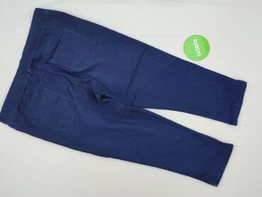 Women's Clothing: Pepco, Leggings Elegant for women, 3XL at lalafo.pl — 3 Women's Clothing: Pepco, Leggings Elegant for women, 3XL — 3