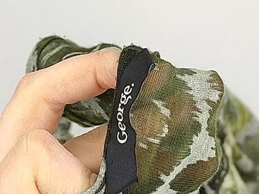 pull and bear ubrania: George, Top damski, rozmiar 5XL — 6