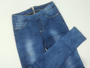 Jeans for women, size M