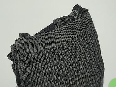 hummel bluza: Hollister, Sweter damski, rozmiar M — 6