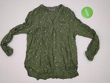 pepe hm: Primark, Bluzka damska, rozmiar L — 2