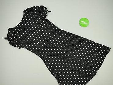 second hand elbląg: Orsay, Sukienka damska, rozmiar L — 3