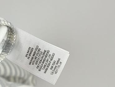 wesele w lipcu: Saint Tropez, Sukienka damska, rozmiar S — 6