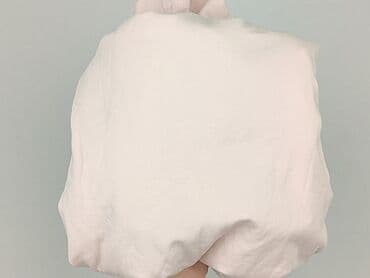 mango sukienka czerwona: MEGI, Sukienka damska, L — 7