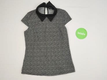 Women's Clothing: Dorothy Perkins, Women's blouse, M — 3