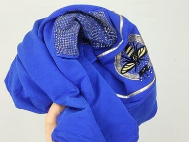 tunika damska: Wawa, Tunika damska, rozmiar 2XL — 6