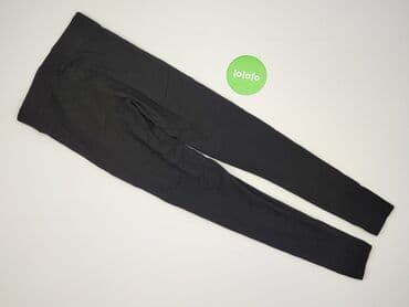 decatlon buty: Adidas, Лосини Спортивні жіночі, S — 3