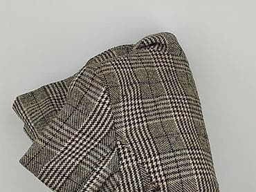 armani bluzki: Marynarka damska, rozmiar L — 5