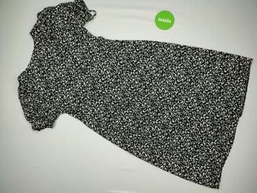 sukienki maxi shein: Shein, Sukienka damska, rozmiar 2XL — 3