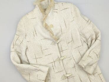 halka pod sukienkę h: Women`s trench, size M (EU 38) — 1