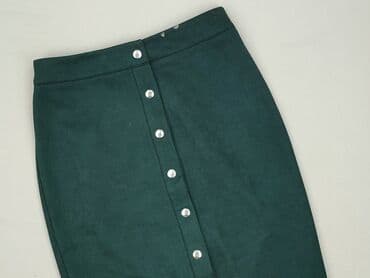 Women: Beloved, Women`s skirt, size S (EU 36) — 1