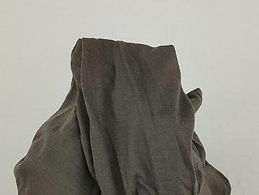 mayo sukienki: Vice versa, Sukienka damska, rozmiar S — 7