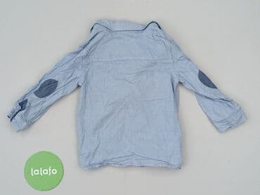 sukienka dynia h m: Kaftan, H&M, 12-18 months, condition - Very good — 3