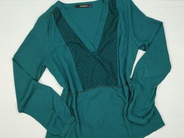 Reserved, Bluzka damska, S