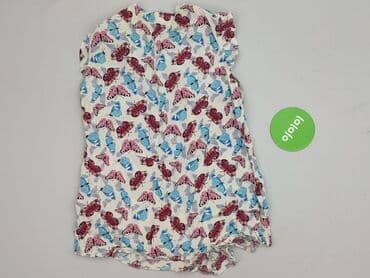 bluzki miętowa: Wallis, Women's blouse, M at lalafo.pl — 3 bluzki miętowa: Wallis, Women's blouse, M — 3