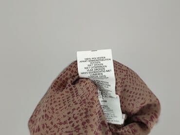 bluza goralska: Atmosphere, Koszula damska, S — 5