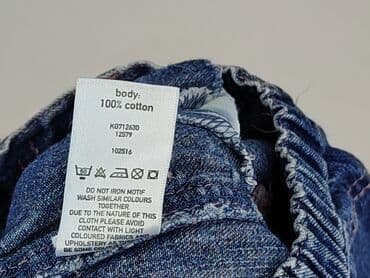 lidl spodnice: Skirt, Cherokee, 6-9 months, condition - Very good — 5