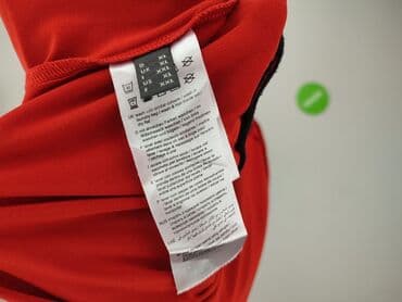 edc by esprit kurtki damskie: Esprit, Kombinezon damski, rozmiar 2XL — 6