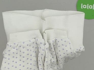 lidl sklep kombinezon zimowy: Спортивні штани, 0-1 міс., стан - Дуже гарний — 6