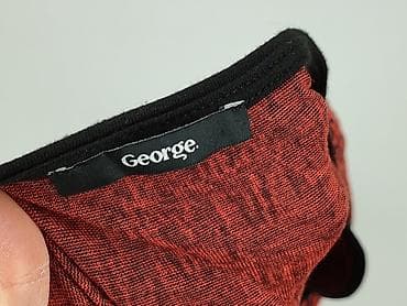 greckie stroje: George, Sukienka damska, rozmiar S — 4