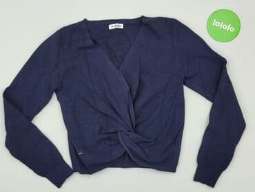 sweter atmosphere: Impression, Sweter damski, rozmiar S — 2