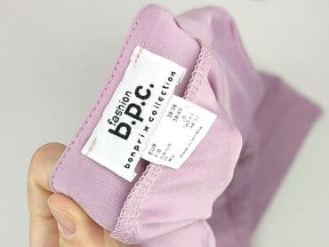 sukienka liliowa na wesele: B.P.C, Sukienka damska, rozmiar M — 4