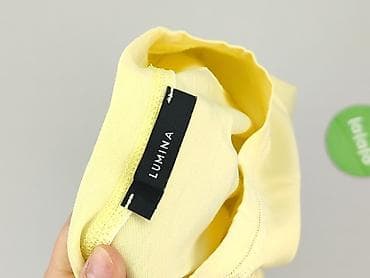 borelli buty: Lumina, Bluzka damska, rozmiar L — 5