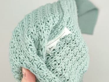 coccodrillo piżamy: My Essential Wardrobe, Kardigan damski, rozmiar M — 4